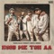 Hood Me Toh Aa - Minta, Thoratt, Young Galib & MEMAX lyrics