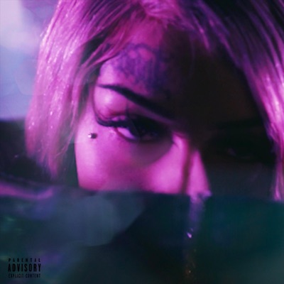 Divine - Single