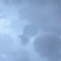 Ten - Single - MAESTRORAGE