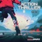 Boots on the Ground - Jeff Whitcher lyrics