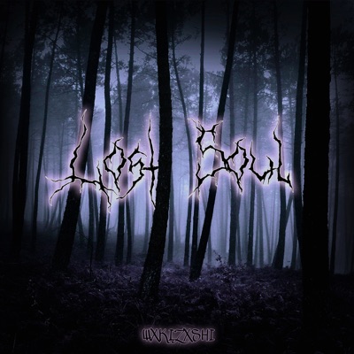 Lost Soul - Single
