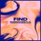Find - Ridgewalkers, EL, Dim3nsion & Benner lyrics