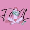 Fool - Single