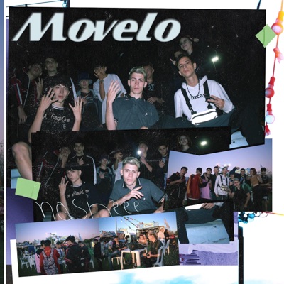 MOVELO - Single