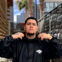 Posdata - Single - GOD 36