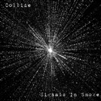 Collide - Single
