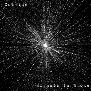 Collide - Single