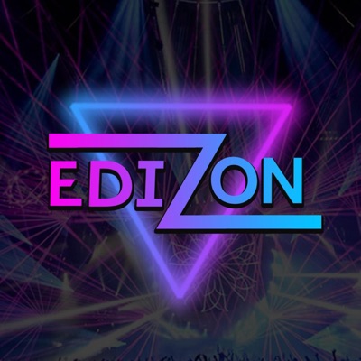 Aidon Rakkauden Puolesta - Single