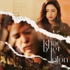 Khác Biệt To Lớn - Single