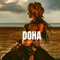 Doha (Instrumental) artwork