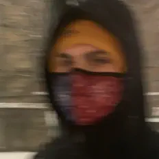 Escucha a Jay Lozelo, mira vídeos musicales, lee la biografía, consulta fechas de giras y mucho más.