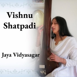 Vishnu Shatpadi Jaya Vidyasagar