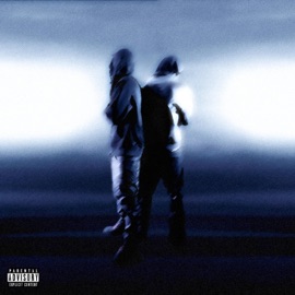 Wake Up (feat. Underdawgbuju & Von Zi) Frenzay & NoA4VA
