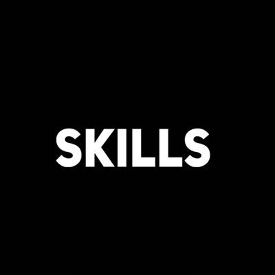 Skills (feat. Vladis, Palky, DelPes, Adrian & Kúduš Panpolák) - Single