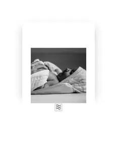 Listen to Sleepy Noise, watch music videos, read bio, see tour dates & more!