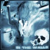 In the Walls - Single