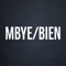 Mbye / Bien (feat. Ririmba, Og2tone & Babu Joe) - Dany Beats & Pro Zed lyrics