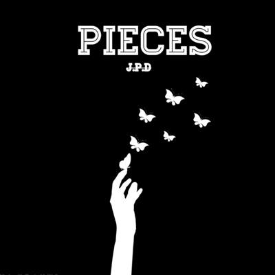 Pieces - Single