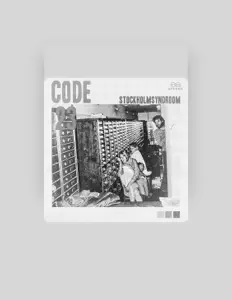 Escucha a Code 23, mira videos musicales, lee su biografía, consulta las fechas de las gira y más.