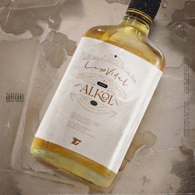 Alkol - Single