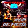 Noche de Fiesta - EP