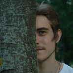 VLASOV