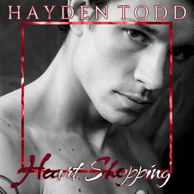 Heart Shopping - Single