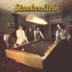 Stankenstein