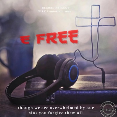 Forever (feat. Hayez & Matt Bastardo) - Single