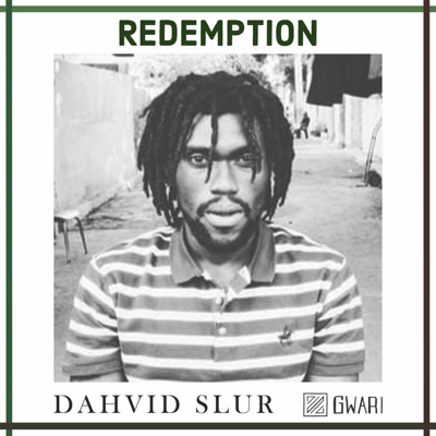 Redemption - Single