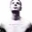 Flesh + Bone - EP