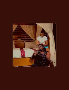 Écoutez Blacky la machette, regardez des vidéoclips, lisez la biographie, consultez les dates de tournée et plus encore !