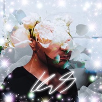 Nummer f***ing 1 - hatet släpp mig - Kay