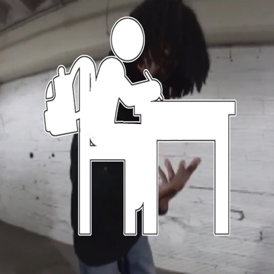 Test - Single