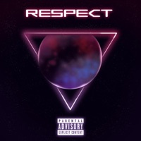 Respect (feat. Rio) - Single - RiccyBeatzz