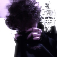 XXXW4666B4666 W/ØDDLØRD (prod.J3TSKR3VM) #ØDDMIXXX#D$M - Single - 666houlz