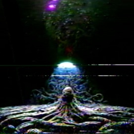 malevolent_trees.rmx (feat. Reptilian God Mana) trees