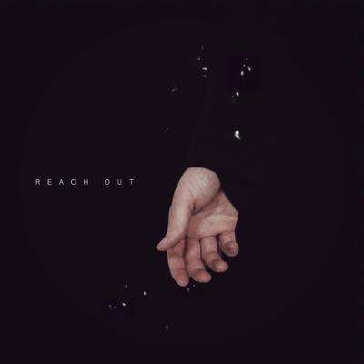 Reach Out - Single
