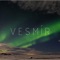 Vesmír - Pinkiwi lyrics