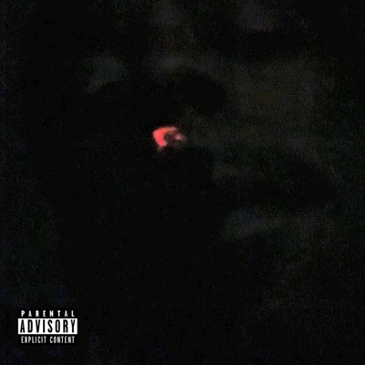 4 Piece Special...dark - EP