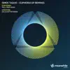 Simos Tagias - Emotion (GMJ & Matter Remix)