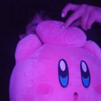 Talking Too Much (feat. $olis) - Single - Hollow Revenge