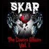 The Covers Album, Vol. 1 - EP