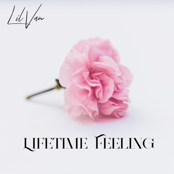 Lifetime Feeling