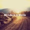 Troye Sivan - My Youth