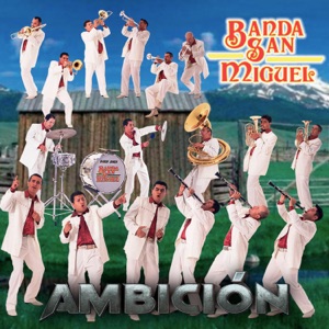Ambición