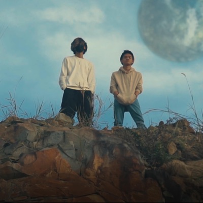 Photoshoot Bag (feat. sac) - Single