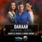 Daraar (Original Score) - Sahir Ali Bagga & Nimra Mehra lyrics