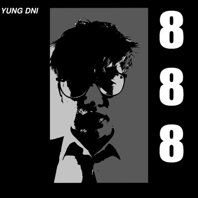 888 - EP