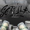 Scrilla - Ant Branch lyrics